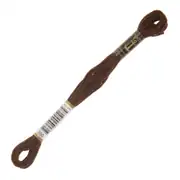Anchor Muline  00380 2
