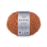 Gazzal Teddy C-6546 1