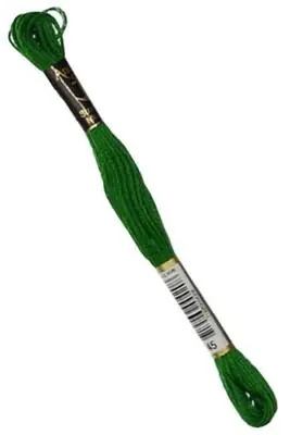 Anchor Muline  00245 3