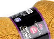 Himalaya Everyday New Tweed 75103 4