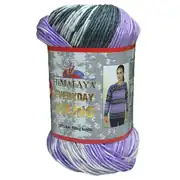 Himalaya Everyday Viking 70519 4