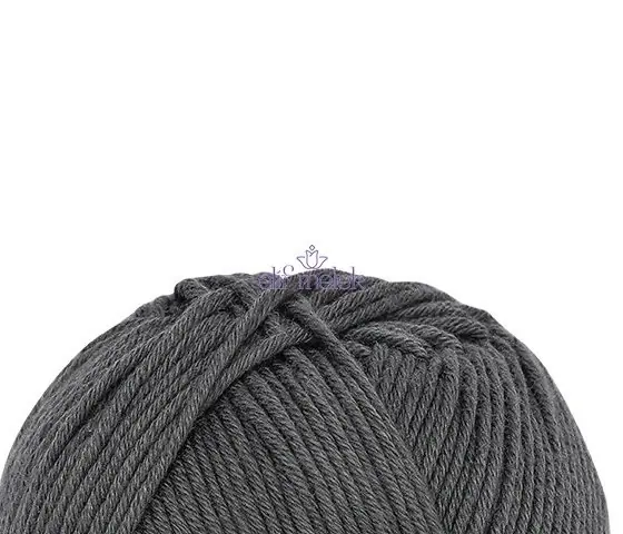 Kartopu Baby Natural Cotton K932 3