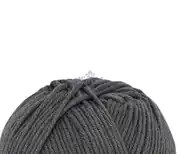 Kartopu Baby Natural Cotton K932 3