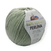 Himalaya Perlina New 60104 1