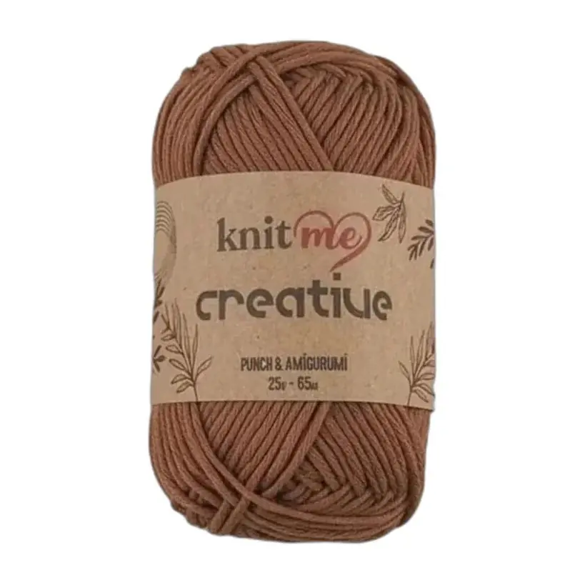 Knit Me Creative 1035 3