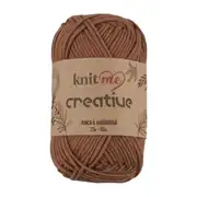Knit Me Creative 1035 3