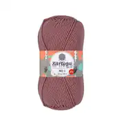 Kartopu No 1 K0258 1