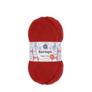 Kartopu Baby One K0129 1