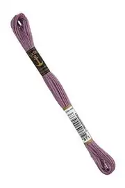 Anchor Muline  00871 3