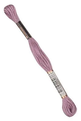Anchor Muline  01017 3