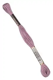 Anchor Muline  01017 3