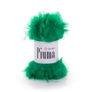 Yarnart Piuma-4416 2