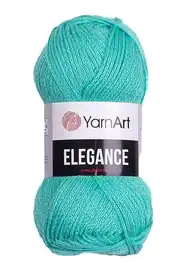 Yarnart Elegance-115 4