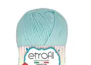 Etrofil Baby Can-C-80043 2