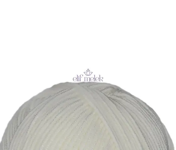 Kartopu Baby One 010 3