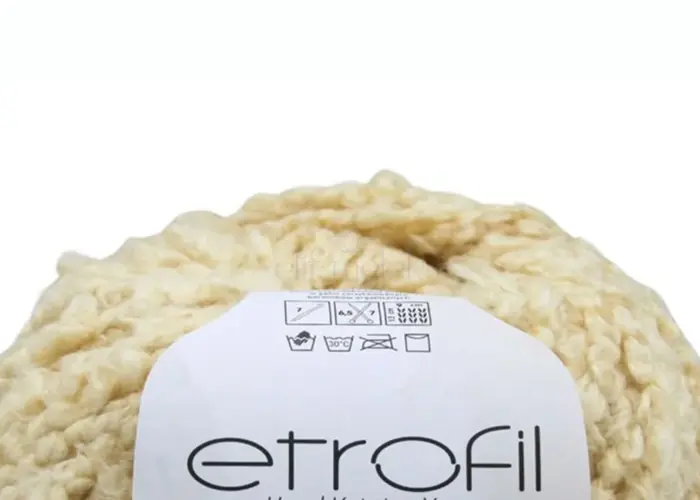 Etrofil Bony C-77149 3