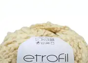 Etrofil Bony C-77149 3