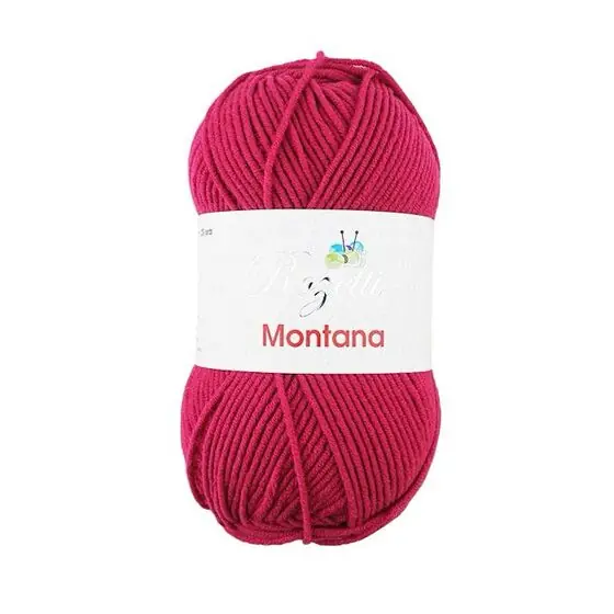 Rozetti Yarn Montana 155-76