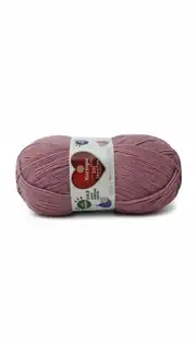 Kartopu Baby Love K1763 3