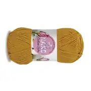 Nako Cotton Lüks 97555 2