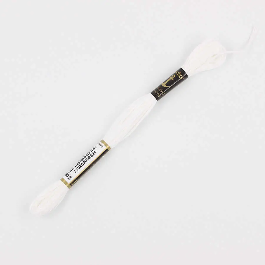 Anchor Muline  00002