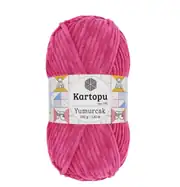 Kartopu Yumurcak K734 4