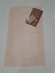 K.Seccade Yasin Ayraç Krs.Tesbih Namaz Ört. M19 2