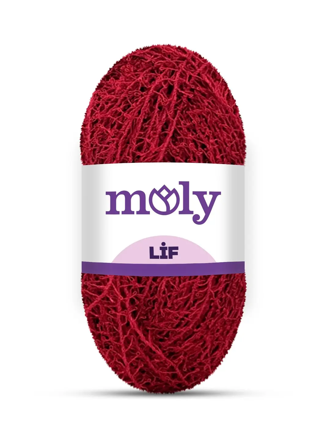Moly Kirpi 1030
