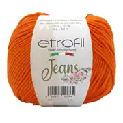 Etrofil Jeans C-030 1