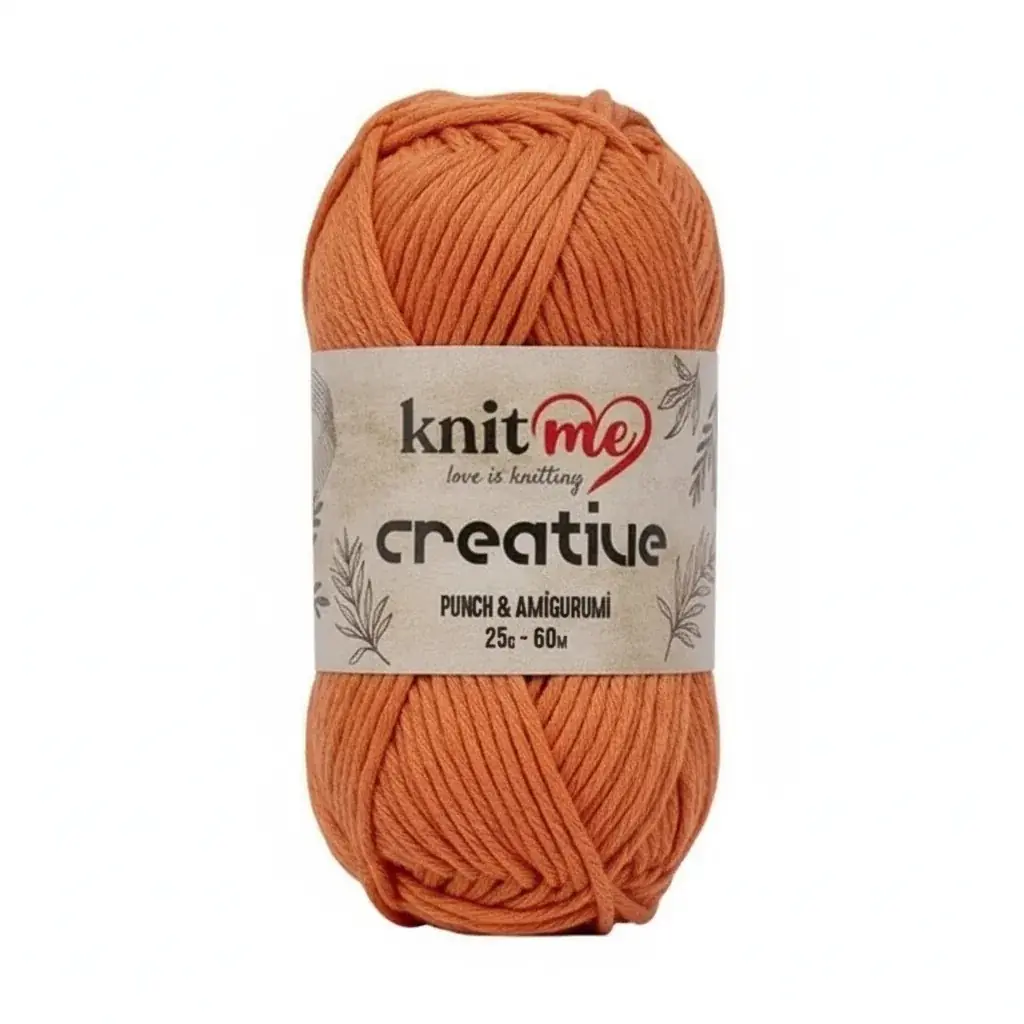 Knit Me Creative 1010 3