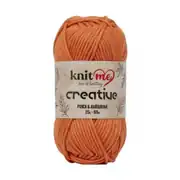 Knit Me Creative 1010 3