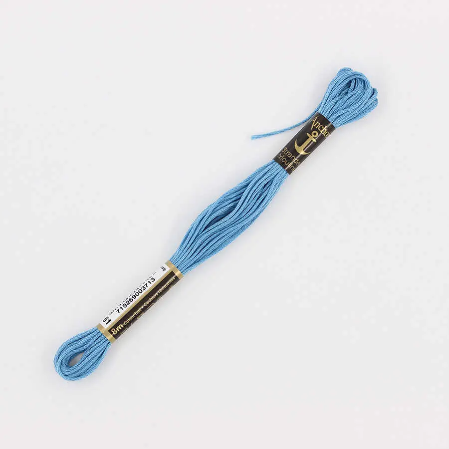 Anchor Muline  00161