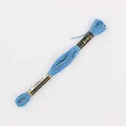 Anchor Muline  00161 1