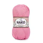 Nako Pırlanta 6740 1