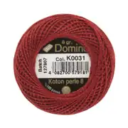 Domino 8 No K0031 1