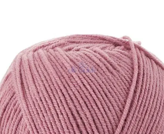 Alize Cotton Gold C-676 3