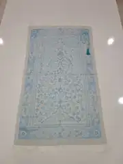 Kombin Dik Kutulu Set Model 4 2