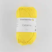 Schachenmayr Catania 9801210-00280 1