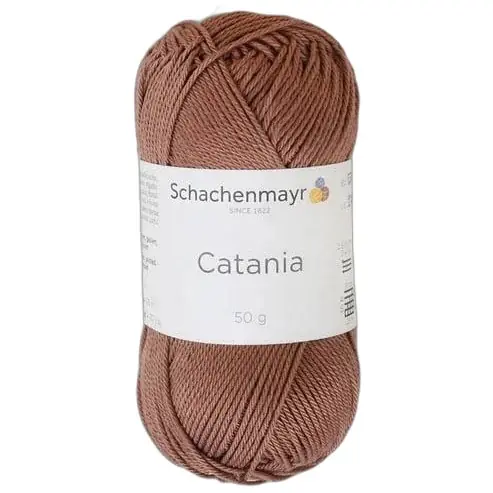 Schachenmayr Catania 9801210-00438 3
