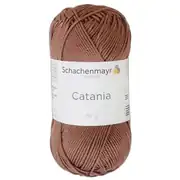 Schachenmayr Catania 9801210-00438 3
