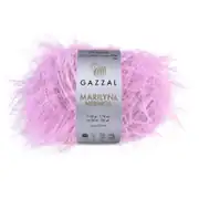 Gazzal Marilyn Merinos C 8255 1