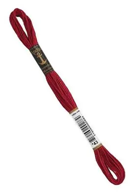 Anchor Muline  00043 3