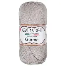 Etrofil Gurme 70997 4