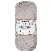 Etrofil Gurme 70997 4
