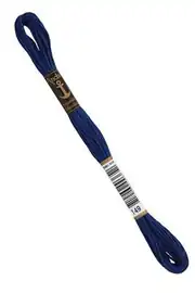 Anchor Muline  00149 3