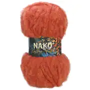 Nako Kaz Tüyü-200015 1