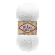 Alize Baby Best C-055 1