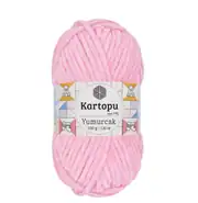 Kartopu Yumurcak K767 4