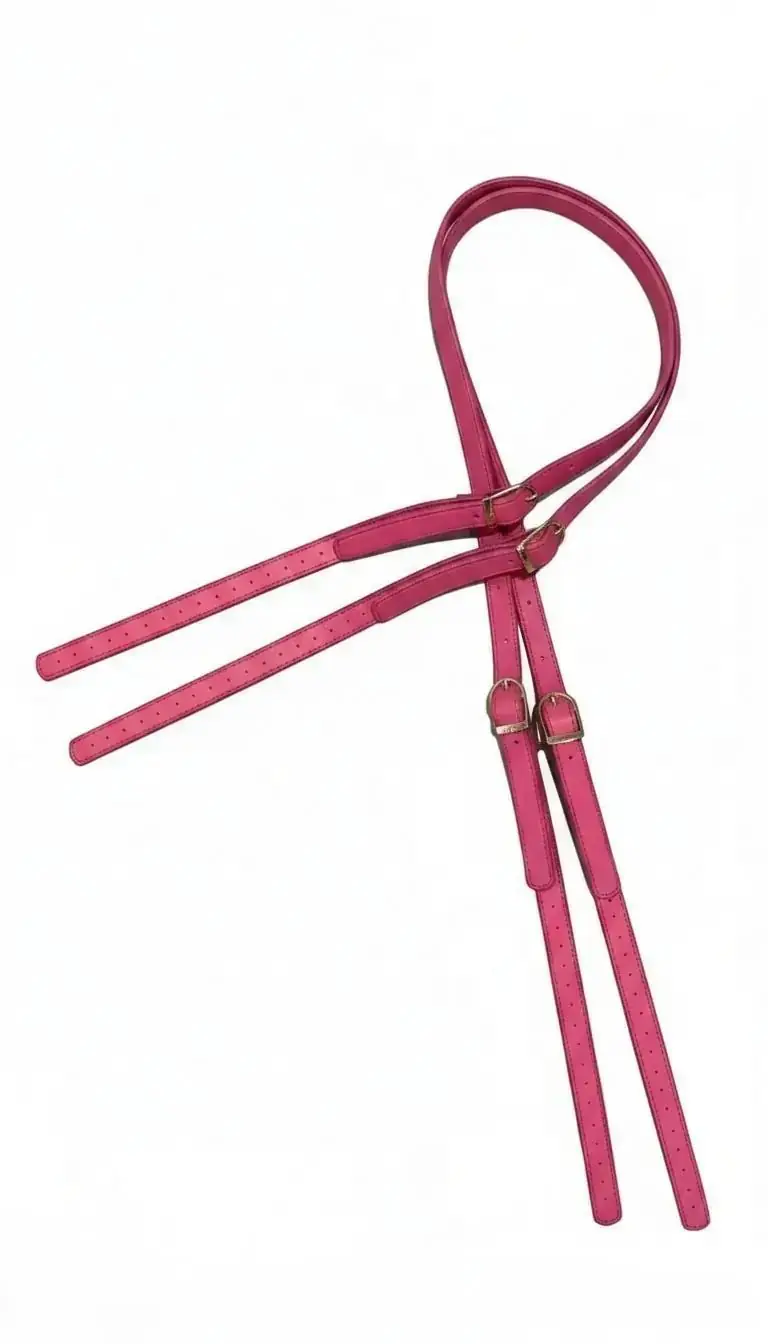 Beymen Kulp Renk 4