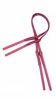 Beymen Kulp Renk 4 1